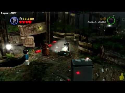 Dragons LEGO Games Wiki Fandom