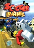 PC Boxart