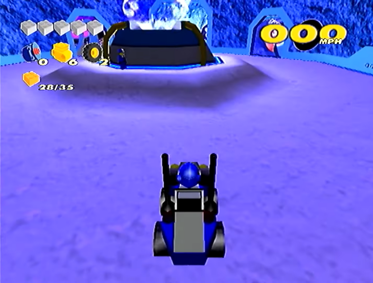 xalax-lego-games-wiki-fandom