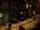 Diagon Alley/LHP2