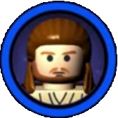 Lego star wars player icons shop