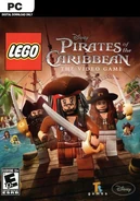 PC Cover