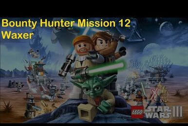 Lego star wars 3 grand moff tarkin code 2025