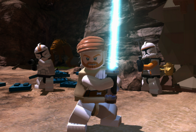 Destroy Malevolence LEGO Games Wiki Fandom