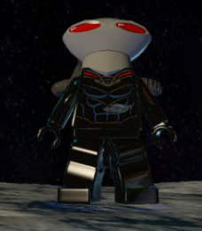 lego batman 2 game black manta