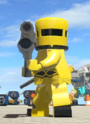 lego marvel superheroes aim agent