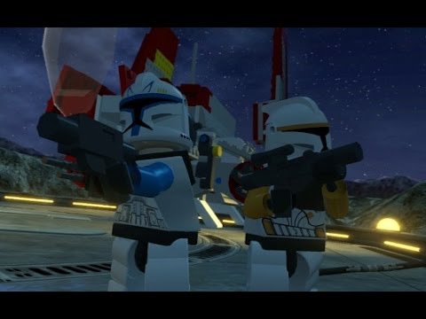 Rookies LEGO Games Wiki Fandom