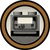 Gonk Droid