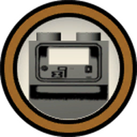 gonk droid lego star wars