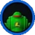 Advanced LexBot icon
