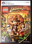 S-l300 (8).jpg (22 KB) PC Cover