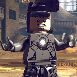 Personajes magneticos lego marvel new arrivals