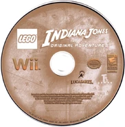 121379-lego-indiana-jones-the-original-adventures-wii-media.jpg (138 KB) Wii Disc