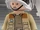 Captain Antilles/LSWSS