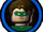 Green Lantern icon.png