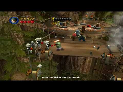 Multiplayer video game action game lego games hotsell