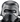 LSW7
