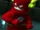 The Flash/LBM2