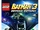 LEGO Batman 3: Beyond Gotham