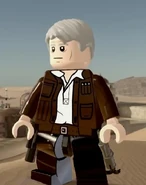 Han Solo tfa Brickipedia.png (244 KB) Episode VII