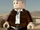 Han Solo/LSW7