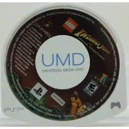 IJPSP.jpg (54 KB) PSP Disc