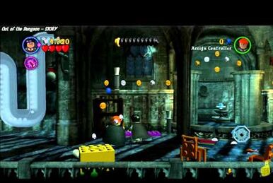Lego city undercover studs x8 store