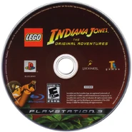 133877-lego-indiana-jones-the-original-adventures-playstation-3-media.jpg (128 KB) PS3 Disc