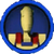 Battle Droid (Security) icon