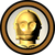 C3PO