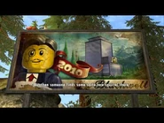 LCU Walkthrough (19:05 - 29:14)