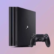 PlayStation 4 Pro