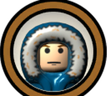 Han Solo Hood LEGO Games Wiki Fandom