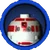 R4-P17 LSW1 icon