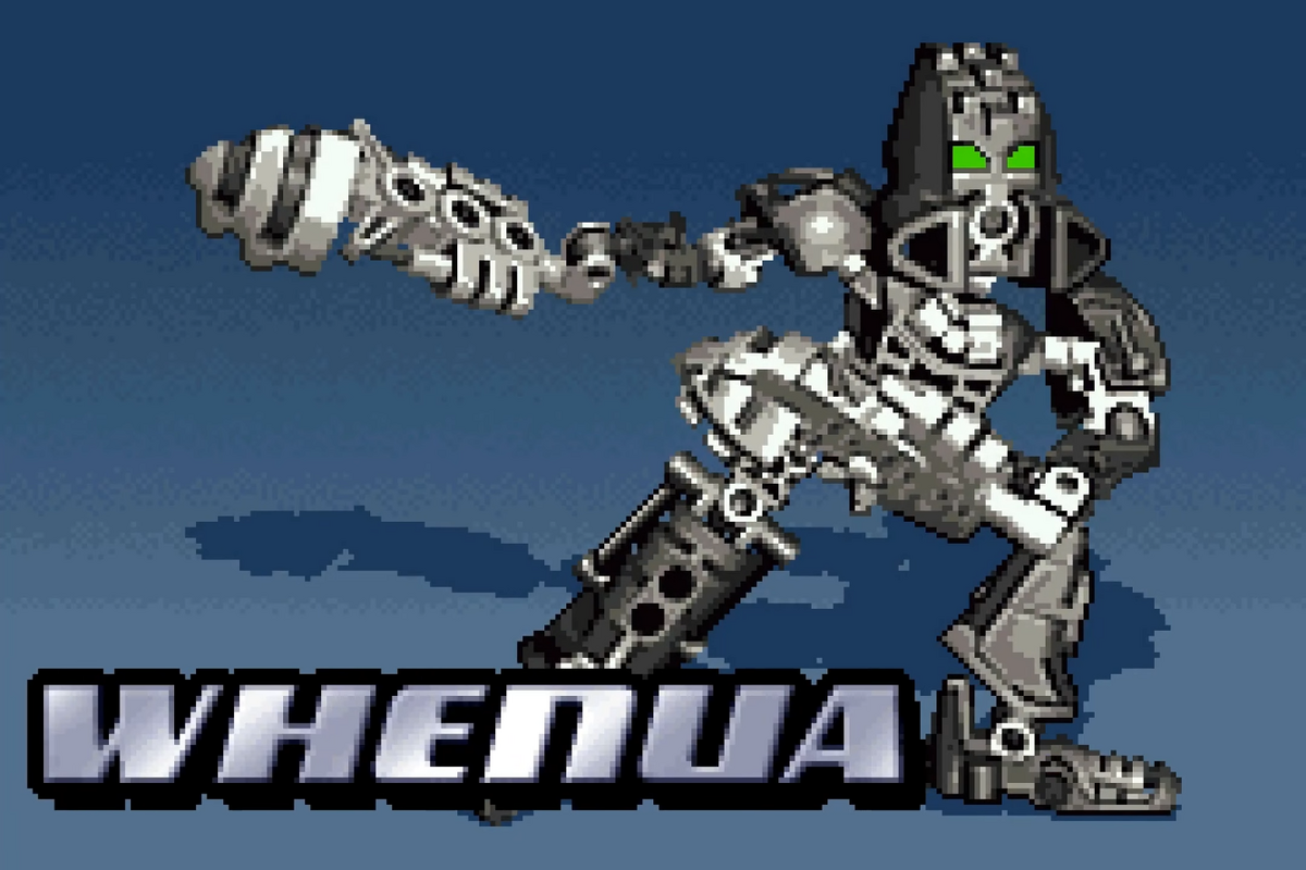 whenua-lego-games-wiki-fandom