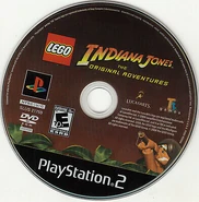 S-l400.jpg (51 KB) PS2 Disc