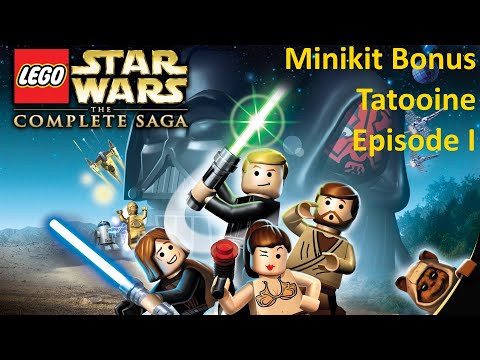 Lego star wars tcs ps4 store