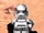 Stormtrooper/LSW2-GBA