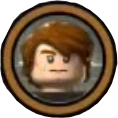 Character token in LEGO Star Wars III: The Clone Wars
