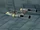 Y-wing/LSW2
