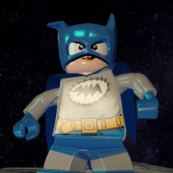 Category LEGO Batman 3 Beyond Gotham Characters LEGO Games Wiki Fandom