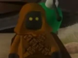 Jawa