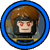 Gambit icon