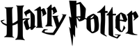 Harry Potter (universe)