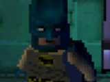Batman (Classic)
