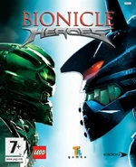 PC Cover
