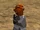 Admiral Ackbar (Classic)