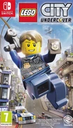 LEGO City Undercover (Switch).png (280 KB) Switch Cover