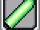 Ltsaber, Green