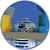 R2-D2 (Waiter) icon